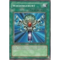 Wiedergeburt SDP-G035