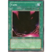 Yami SDP-G037