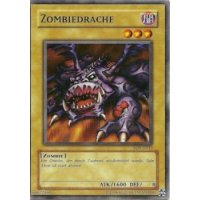 Zombiedrache SDY-G012