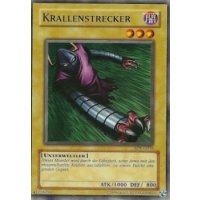 Krallenstrecker SDY-G016