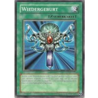 Wiedergeburt SDY-G028
