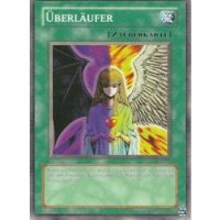 Überläufer SDY-G030