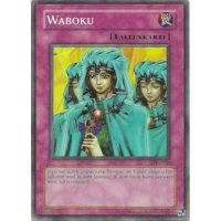 Waboku SDY-G036