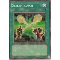 Seelentausch SDY-G037