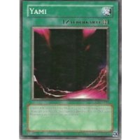 Yami SDY-G041