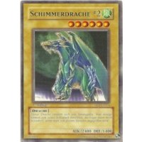 Schimmerdrache #2 SKE-DE014