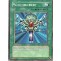 Wiedergeburt SKE-DE029