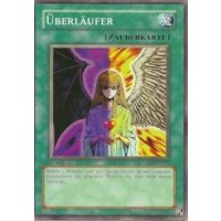 Überläufer SKE-DE032