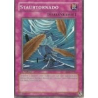 Staubtornado SKE-DE045