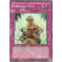 Riryoku-Feld SKE-DE048
