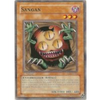 Sangan SYE-DE018