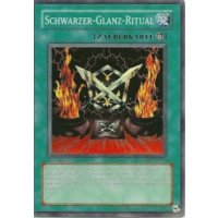 Schwarzer-Glanz-Ritual SYE-DE025