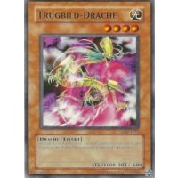 Trugbild-Drache YSD-DE018