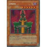 Jinzo BPT-011