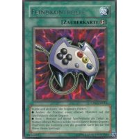 Feindkontrolle CP01-DE010