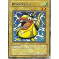 Donnerkind CP01-DE012