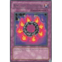 Ring der Zerst&ouml;rung CP02-DE008