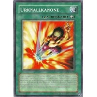 Urknallkanone CP02-DE019