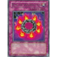 Ring of Destruction CP02-EN008