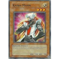 Kaiba-Mann CP03-DE014