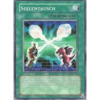 Seelentausch CP04-DE012