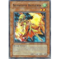 Nephthys Butlerin CP04-DE018