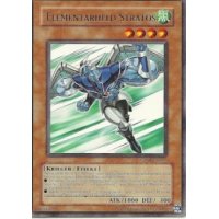 Elementarheld Stratos CP06-DE009