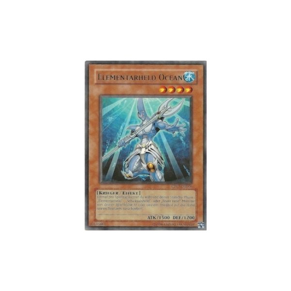 Elementarheld Ocean CP07-DE006