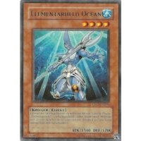 Elementarheld Ocean CP07-DE006