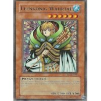 Feenkönig Wahrtal CP07-DE007