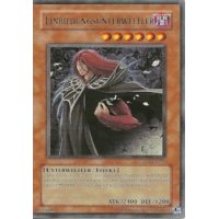 Einbildungsunterweltler CP07-DE009