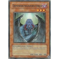 Erinnerungszerstörer CP07-DE016