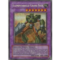 Elementarheld Grand Neos CT04-DE001
