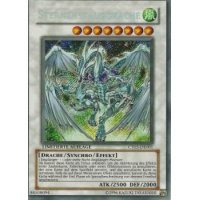 Sternenstaubdrache CT05-DE001