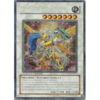 Power Tool Dragon CT06-EN001