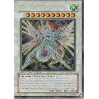 Majestic Star Dragon CT06-EN003