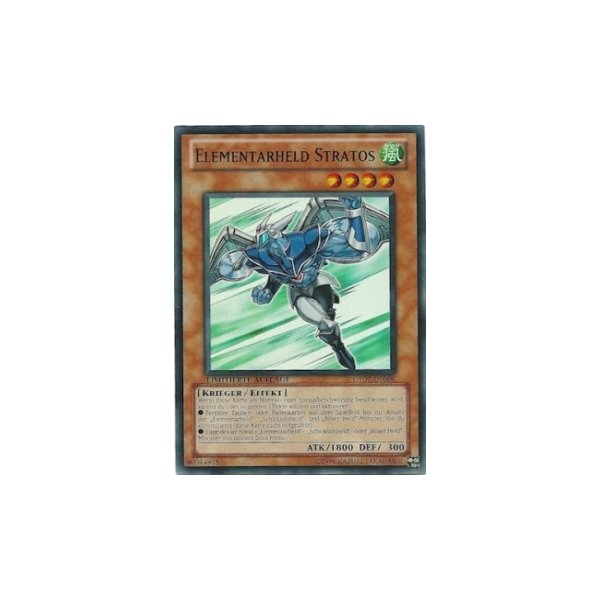 Elementarheld Stratos CT07-DE006