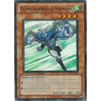 Elementarheld Stratos CT07-DE006