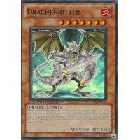 Drachenritter CT07-DE017