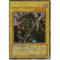 Vorse-Plünderer CT2-DE003