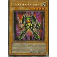 Racketen-Krieger CT2-DE005