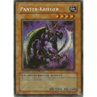 Panter-Krieger CT2-DE006