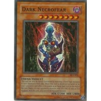 Dark Necrofear DL2-002