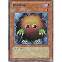 Kuriboh DLG1-EN038