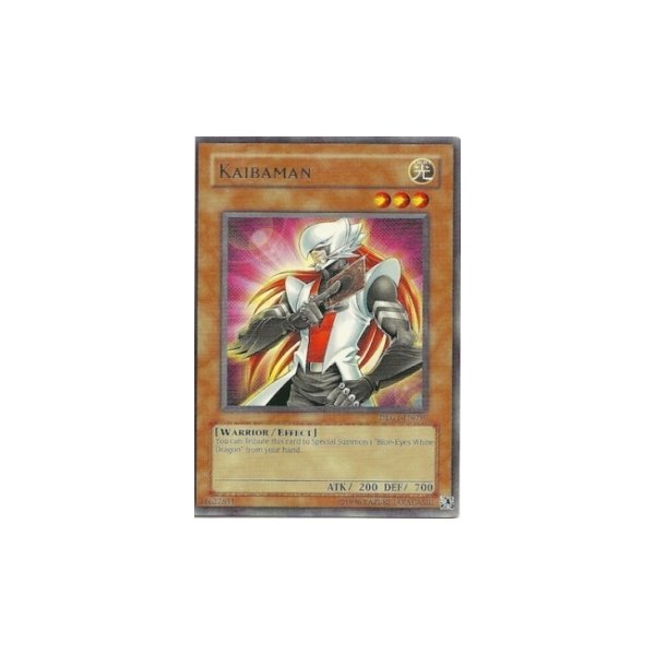 Kaiba-Mann DLG1-EN096