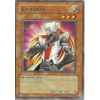 Kaiba-Mann DLG1-EN096