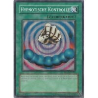 Hypnotische Kontrolle DOD-DE001