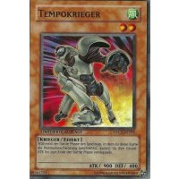 Tempokrieger DPCT-DEY05