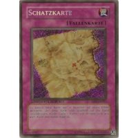 Schatzkarte DPK-DESE2