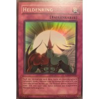 Heldenring GX1-DE003